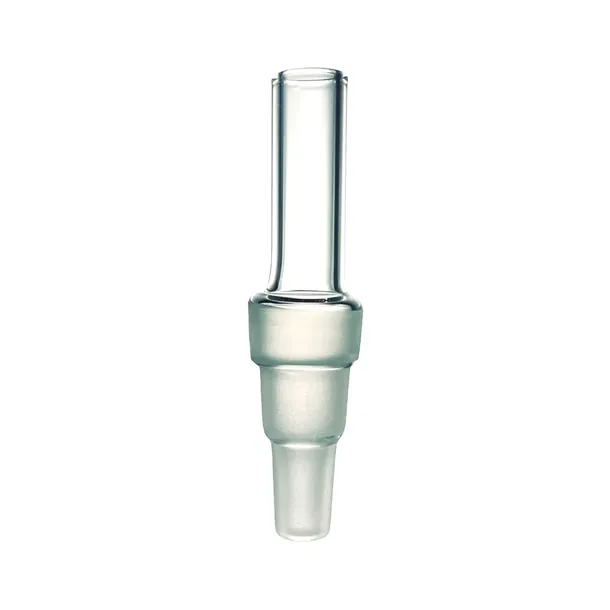 adapter-do-bonga-3w1-420vape-do-waporyzatora-rogue-stan-nowy