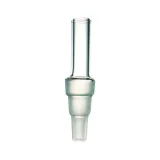 adapter-do-bonga-3w1-420vape-do-waporyzatora-rogue-stan-nowy