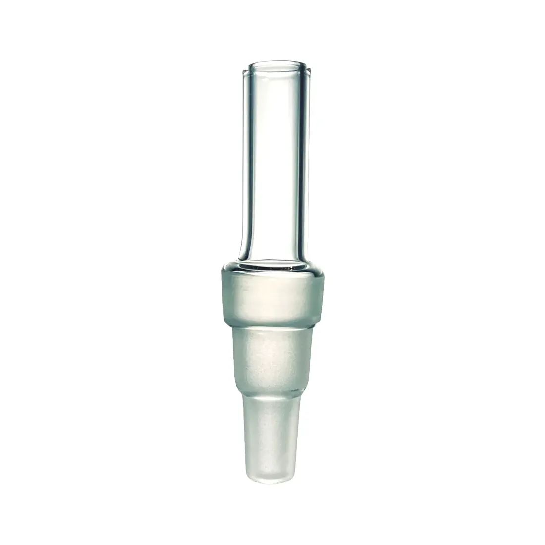 adapter-do-bonga-3w1-420vape-do-waporyzatora-rogue