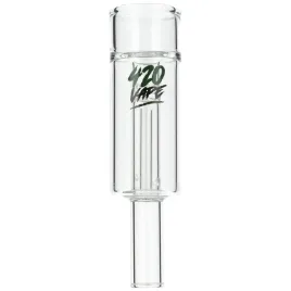 szklany-bubbler-420vape-do-waporyzatora-rogue-i-fury-edge
