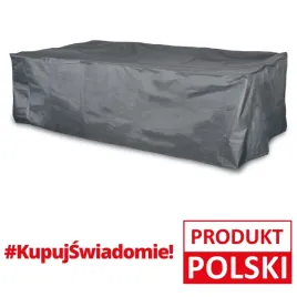 pokrowiec-ochronny-na-stol-wodoodporny-wiatroszczelny-anty-uv