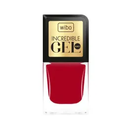 wibo-incredible-gel-zelowy-lakier-do-paznokci-3-8-5ml