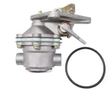 pompka-paliwa-iveco-1990-4830098