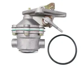 pompka-paliwa-iveco-1990-4830098
