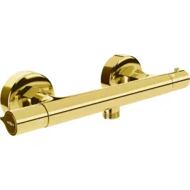 mexen-slim-termostatyczna-bateria-prysznicowa-zloty-77105-50