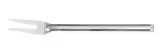 widelec-do-mies-hendi-kitchen-line-350x35mm