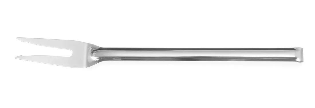 widelec-do-mies-hendi-kitchen-line-350x35mm