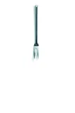 widelec-do-mies-hendi-kitchen-line-350x35mm-stan-nowy