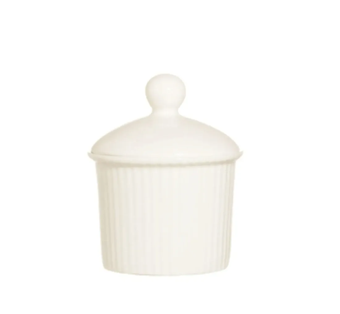 apetizer-cardinal-arcoroc-01l-o68x-h-52mm