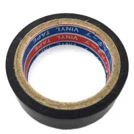 tasma-izolacyjna-pvc-czarna-16mm-5m-ochronna