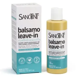 sanotint-odzywka-balsam-rewitalizujacy-regeneracja