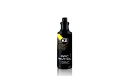 k2-apc-neutral-pro-do-czyszczenia-wnetrza-1l