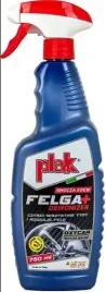 plak-do-felg-oxycar-felga-smocza-krew-deironizer
