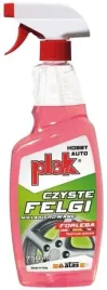 plak-do-mycia-felg-nielakierowanych-forlega-750ml