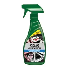 turtle-wax-do-mycia-felg-krwawiaca-felga