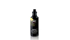 k2-apc-strong-pro-do-czyszczenia-powierzchni-1l