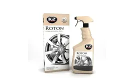 k2-roton-mocny-plyn-do-mycia-felg-krwawiaca-felga