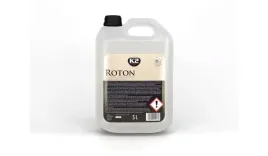 k2-roton-plyn-do-mycia-felg-krwawiaca-felga-5l