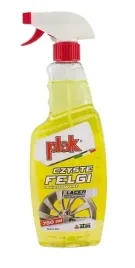plak-do-mycia-felg-lakierowanych-lancer-750ml