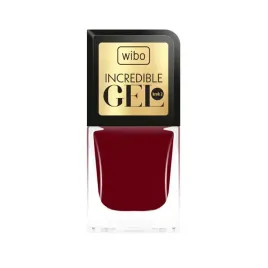 wibo-incredible-gel-zelowy-lakier-do-paznokci-2-8-5ml