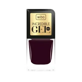 wibo-incredible-gel-zelowy-lakier-do-paznokci-1-8-5ml