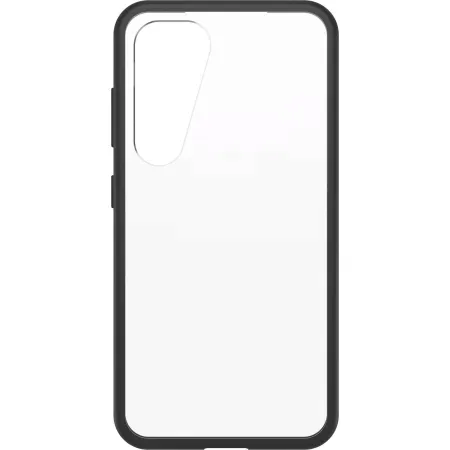 etui-otterbox-react-samsung-galaxy-s23-clear-black