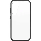 etui-otterbox-react-samsung-galaxy-s23-clear-black