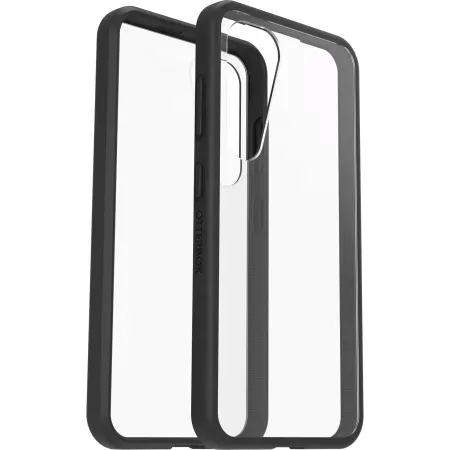 etui-otterbox-react-samsung-galaxy-s23-clear-black-kolor-czarny