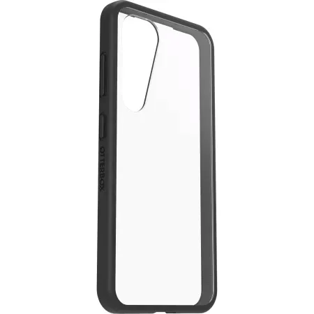 etui-otterbox-react-samsung-galaxy-s23-clear-black-kolor-czarny