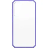etui-otterbox-react-samsung-galaxy-s23-plus-clear-purple
