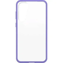 etui-otterbox-react-samsung-galaxy-s23-plus-clear-purple