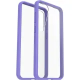 etui-otterbox-react-samsung-galaxy-s23-plus-clear-purple-kolor-fioletowy