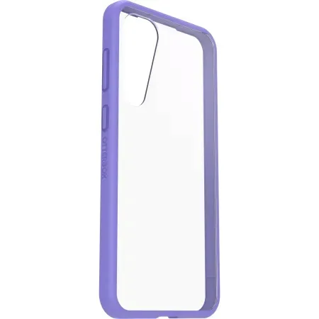 etui-otterbox-react-samsung-galaxy-s23-plus-clear-purple-kolor-fioletowy