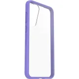 etui-otterbox-react-samsung-galaxy-s23-plus-clear-purple-kolor-fioletowy