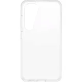 etui-otterbox-react-samsung-galaxy-s23-clear
