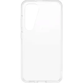 etui-otterbox-react-samsung-galaxy-s23-clear