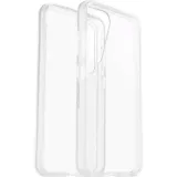 etui-otterbox-react-samsung-galaxy-s23-clear-kolor-przezroczysty