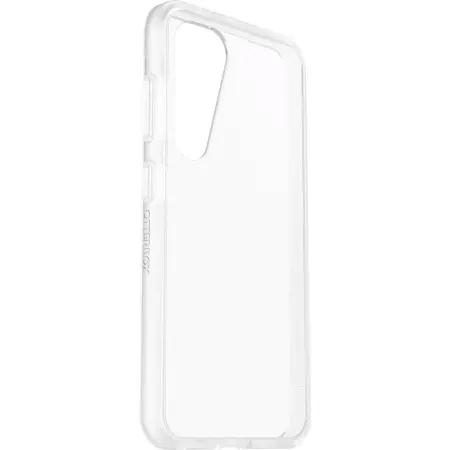 etui-otterbox-react-samsung-galaxy-s23-clear-kolor-przezroczysty