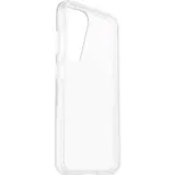 etui-otterbox-react-samsung-galaxy-s23-clear-kolor-przezroczysty