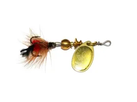 mepps-aglia-mouche-0-2-5-g-zlota-czerwona-mucha