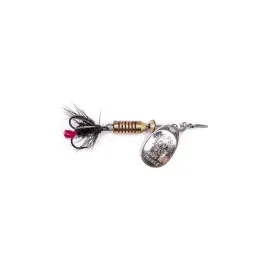 mepps-aglia-mouche-00-1-5-g-srebrna-czarna-mucha
