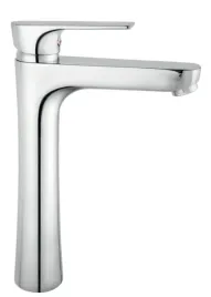 bateria-umywalkowa-stojaca-nablatowa-square-chrom