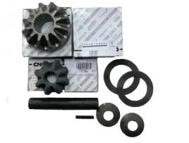 kpl-satelit-mostu-tyl-iveco-35c-35s-2006-7185842