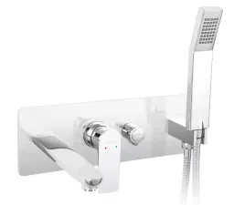 bateria-wannowa-podtynkowa-scienna-algeo-square