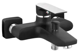 bateria-wannowa-scienna-algeo-square-black-chrome