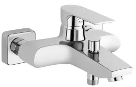 bateria-wannowa-scienna-algeo-square-baq1-ferro