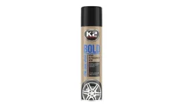 k2-bold-spray-do-nablyszczania-i-pielegnacji-opon