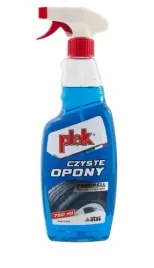 plak-srodek-do-czyszczenia-opon-pneubell-750ml