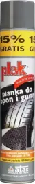 plak-spray-pianka-do-opon-i-gumy-500ml