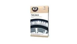 k2-sigma-zel-do-nablyszczania-i-pielegnacji-opon